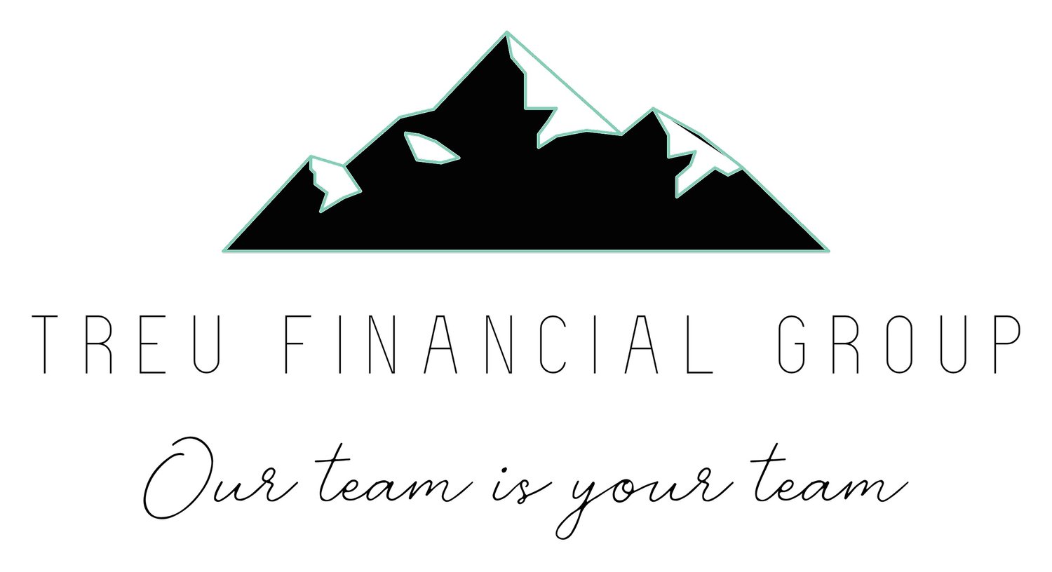 TREU FINANCIAL GROUP