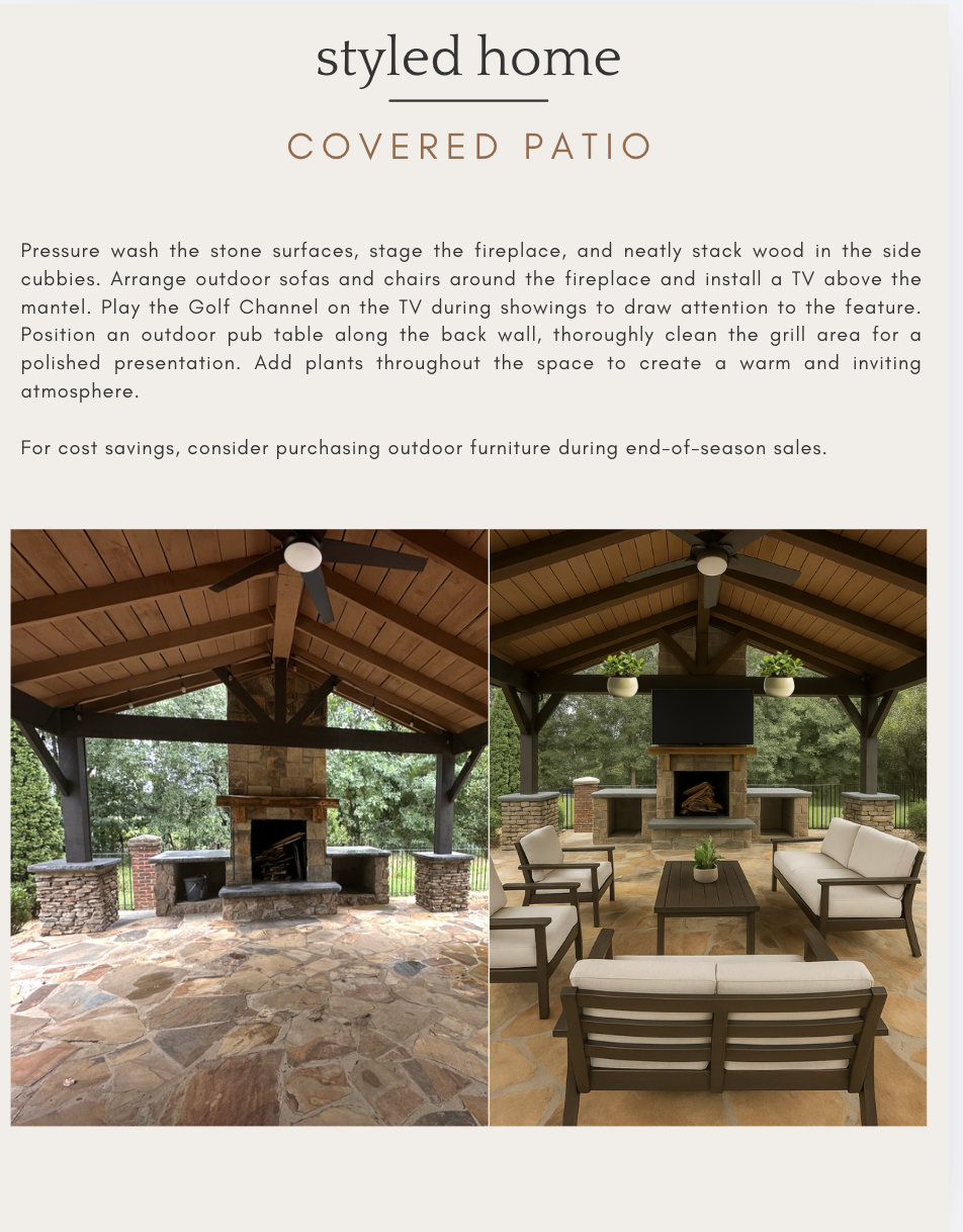 Screenshot 2026-01-31 at 11.31.43 PM.png