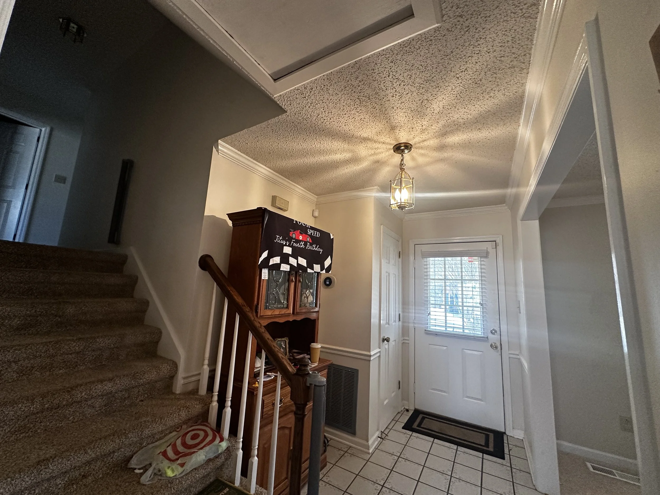 Gaines Rd | Before | 13.jpeg