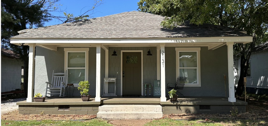 Screenshot 2026-01-31 at 6.36.48 PM.png