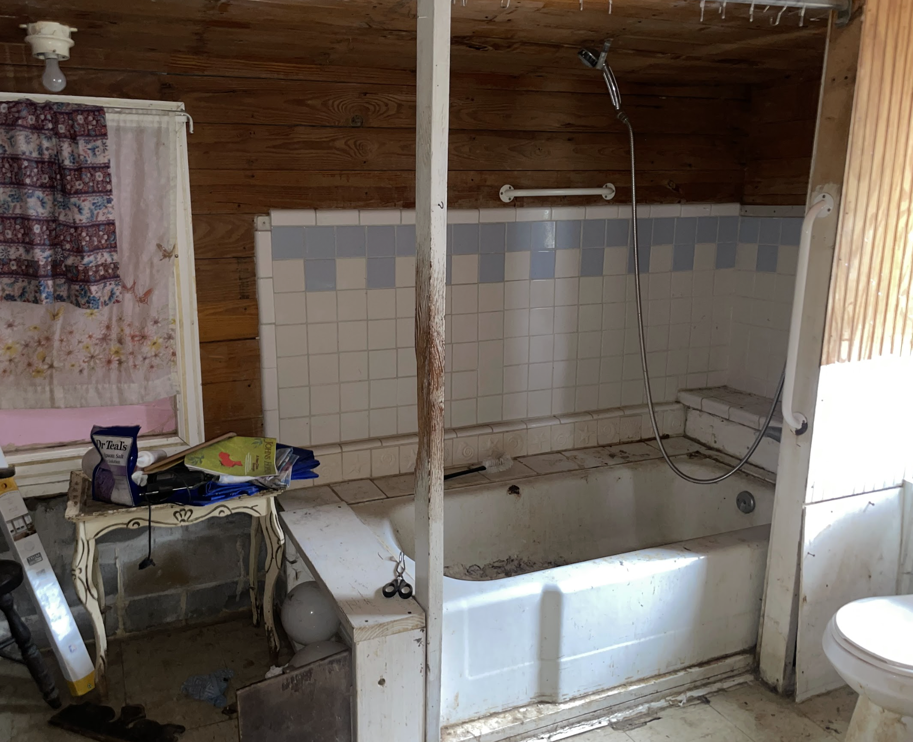 Screenshot 2026-01-31 at 6.54.36 PM.png