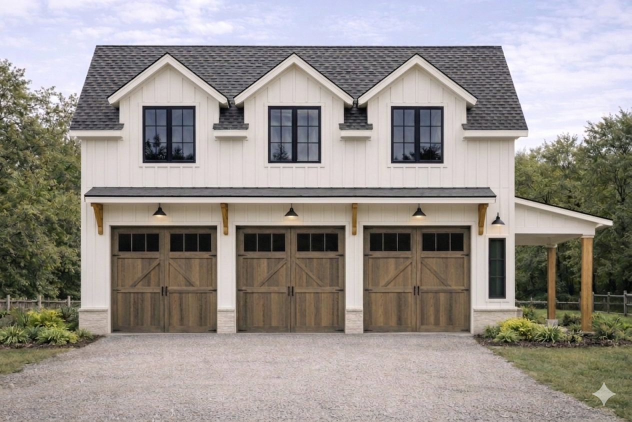 Garage_ Board and Batten.png