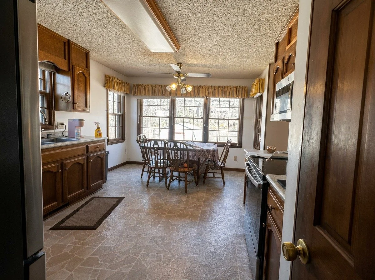Kitchen VIew 1 (Before).jpg
