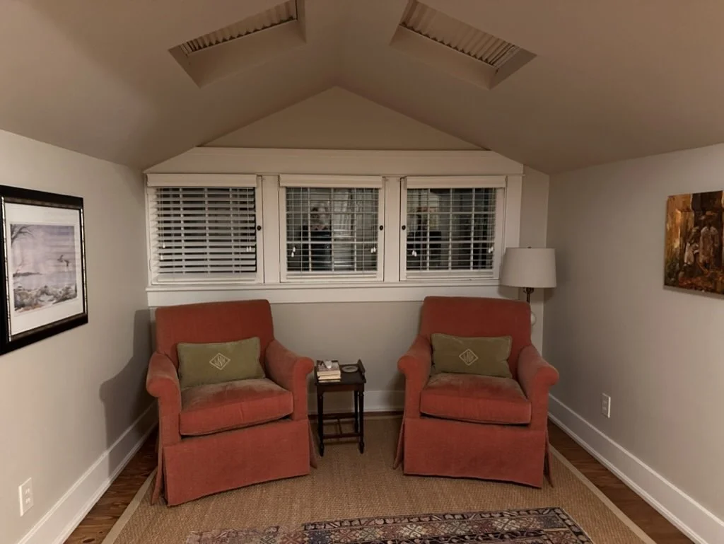 2025 | Clinton Guest Bedrooms | 27.jpeg