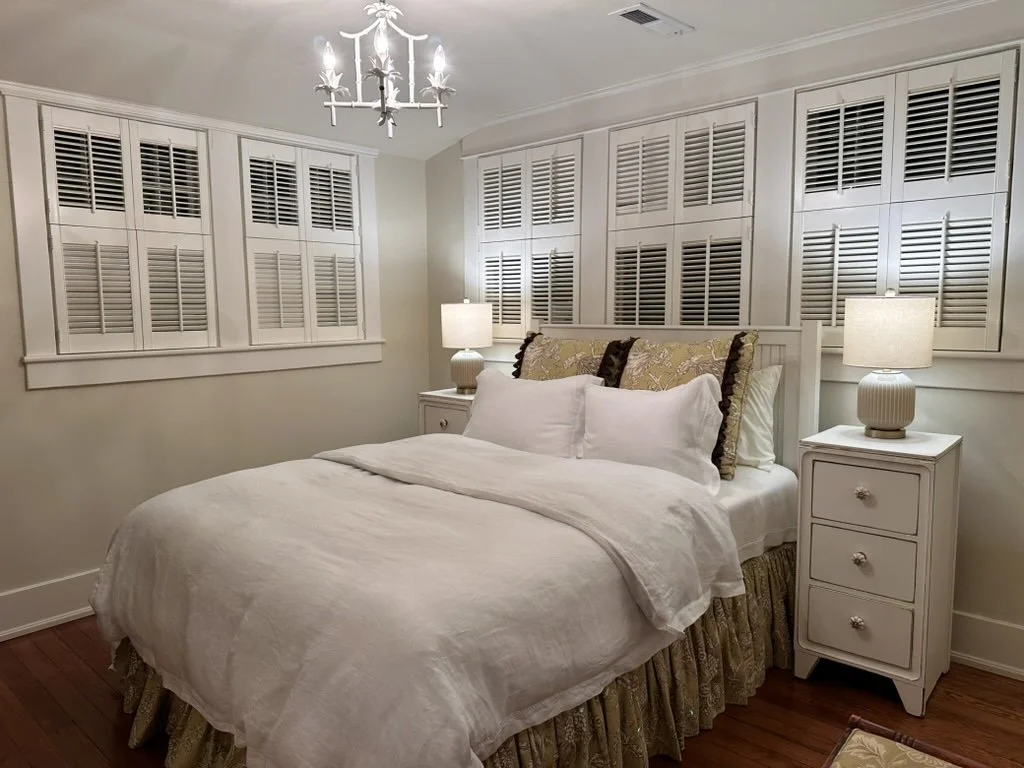 2025 | Clinton Guest Bedrooms | 1.jpeg