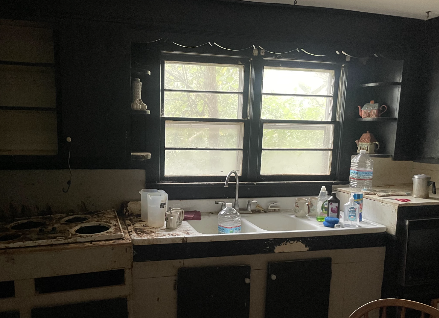 Screenshot 2026-01-31 at 6.54.16 PM.png