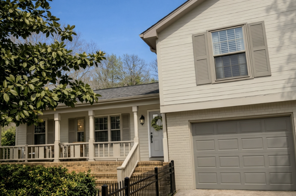 Exterior (After).png