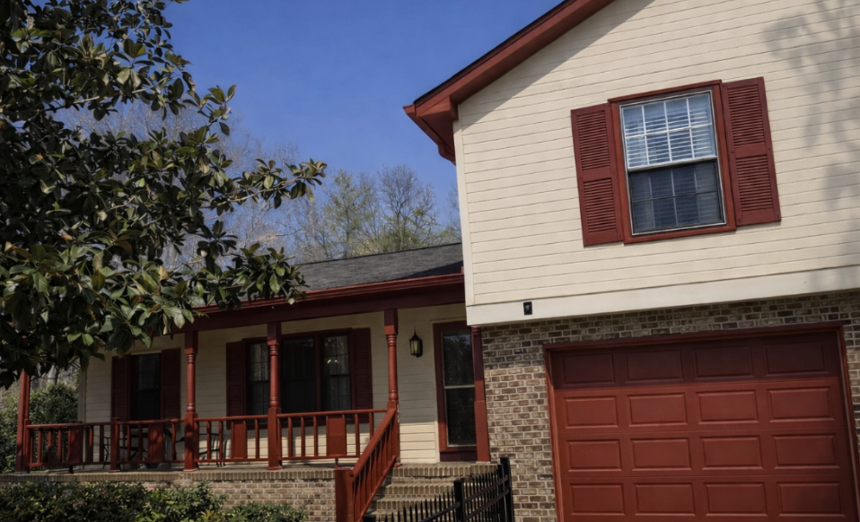 Exterior (Before).png