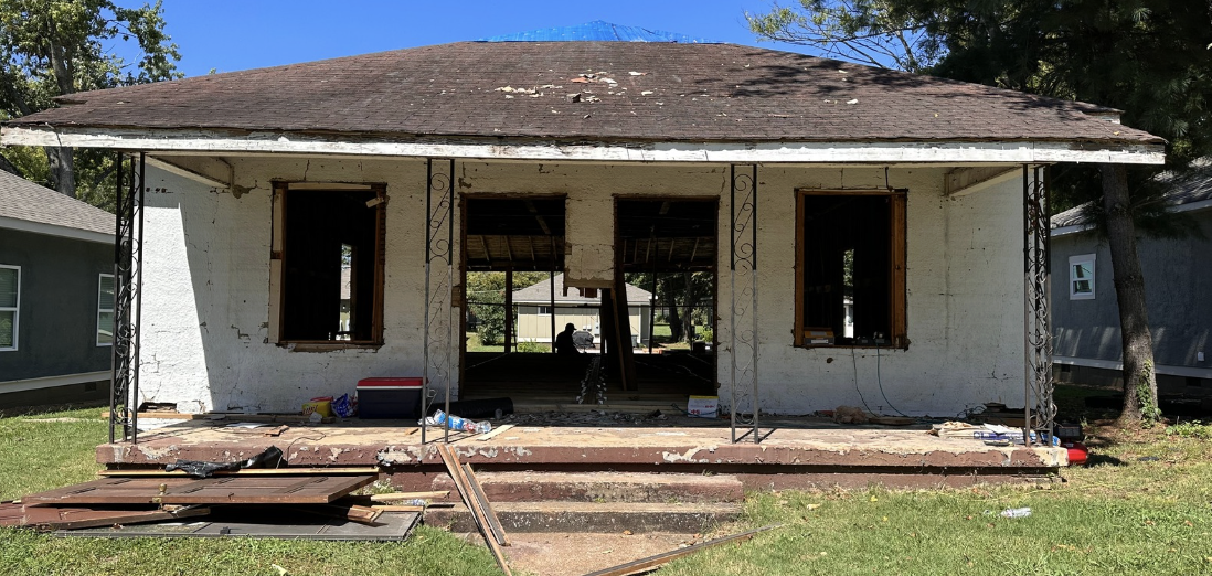 Screenshot 2026-01-31 at 6.36.38 PM.png