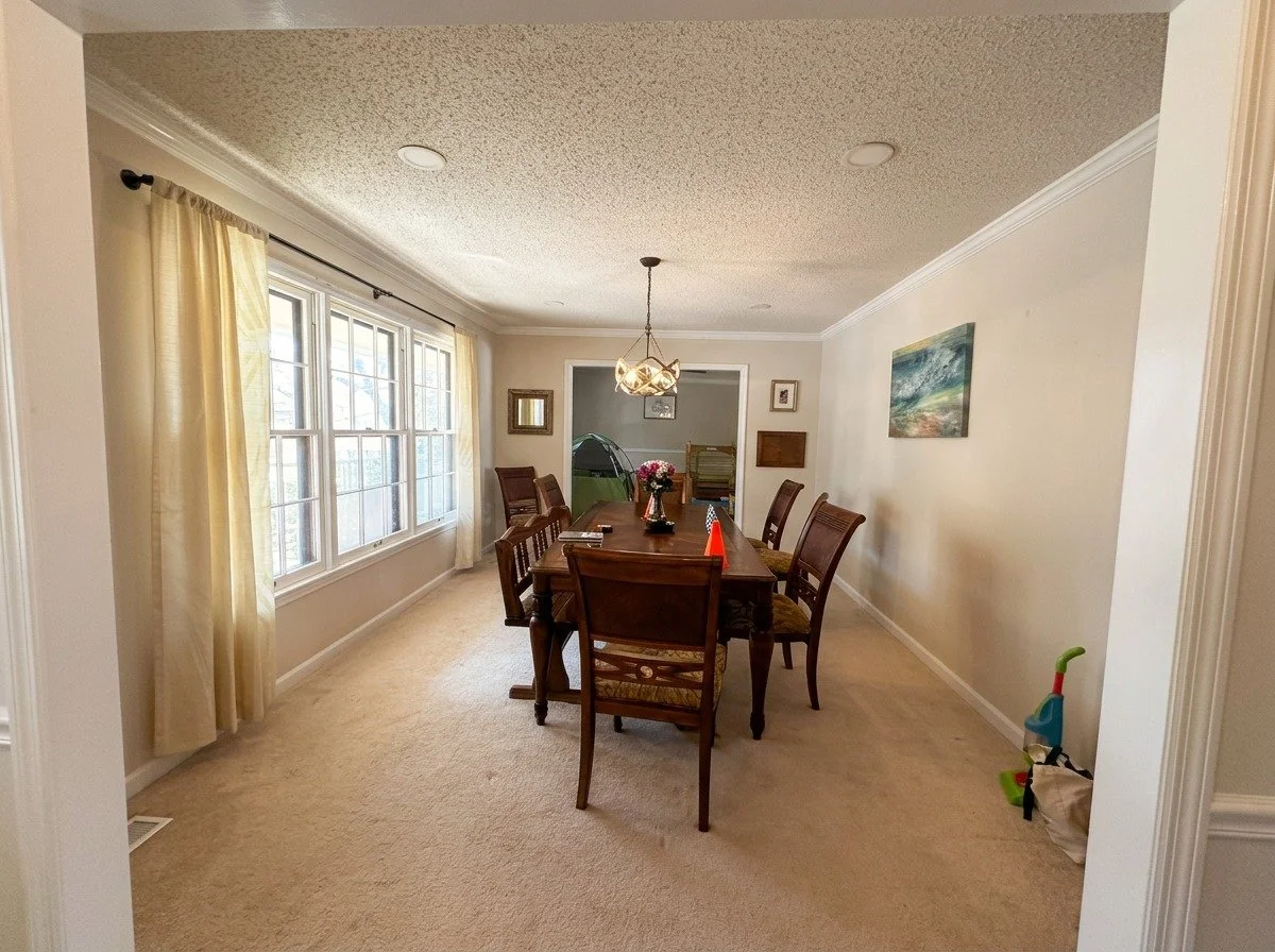 Dining Room (Before).jpg