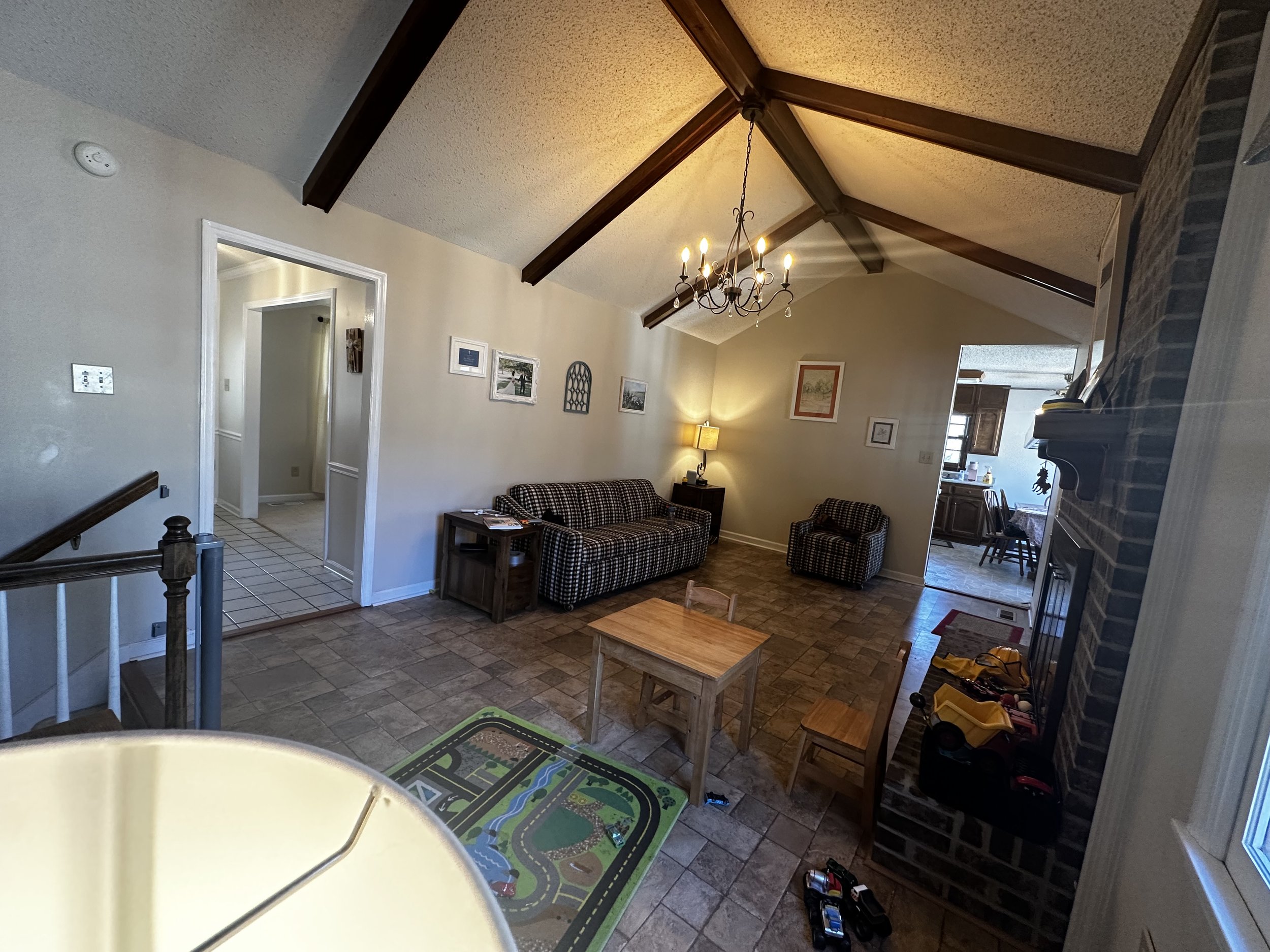 Gaines Rd | Before | 16.jpeg