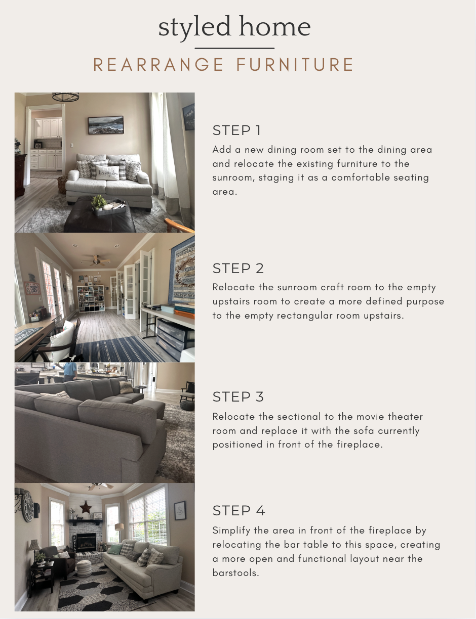 Screenshot 2026-01-31 at 11.30.58 PM.png