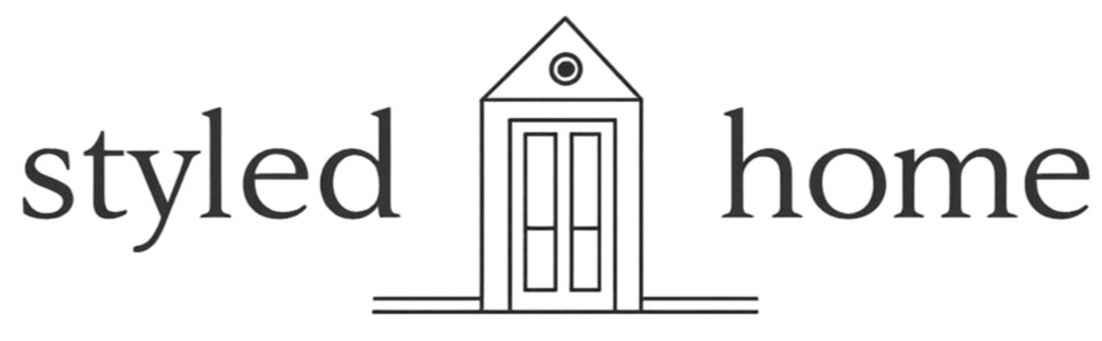 Styled Home, LLC