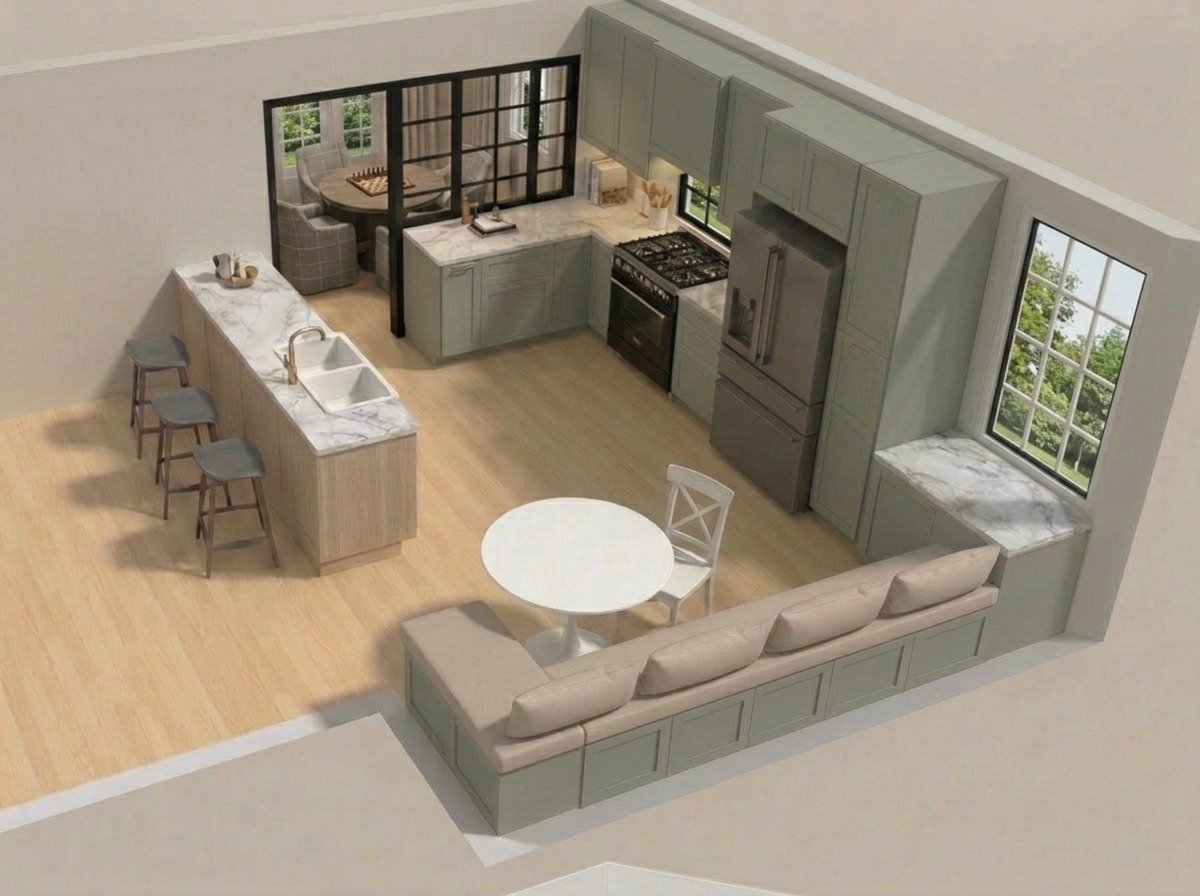 Kitchen View 2 (After).jpg