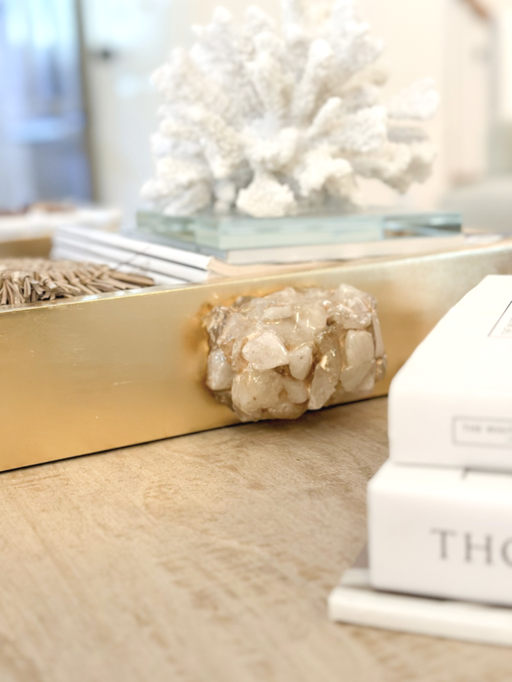 Pre-Listing Staging Consultation