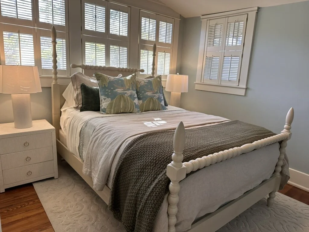 2025 | Clinton Guest Bedrooms | 13.jpeg