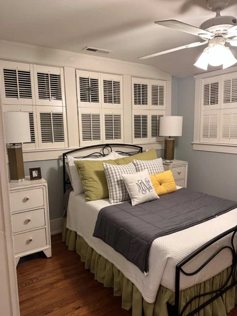 2025 | Clinton Guest Bedrooms | 36.jpeg