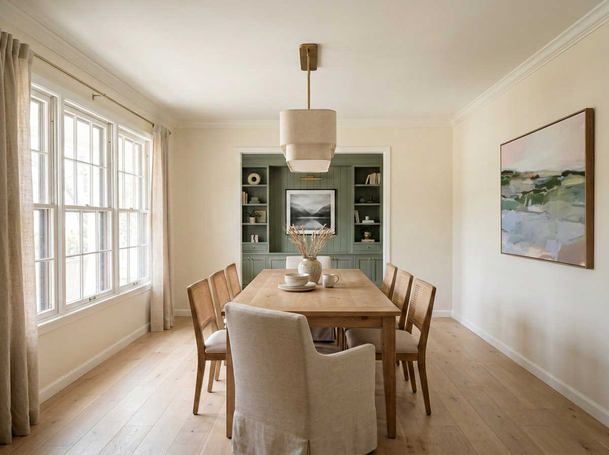Dining Room (After).png