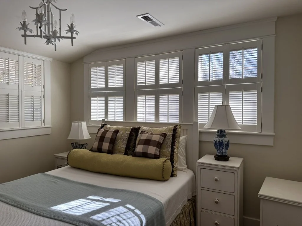 2025 | Clinton Guest Bedrooms | 34.jpeg