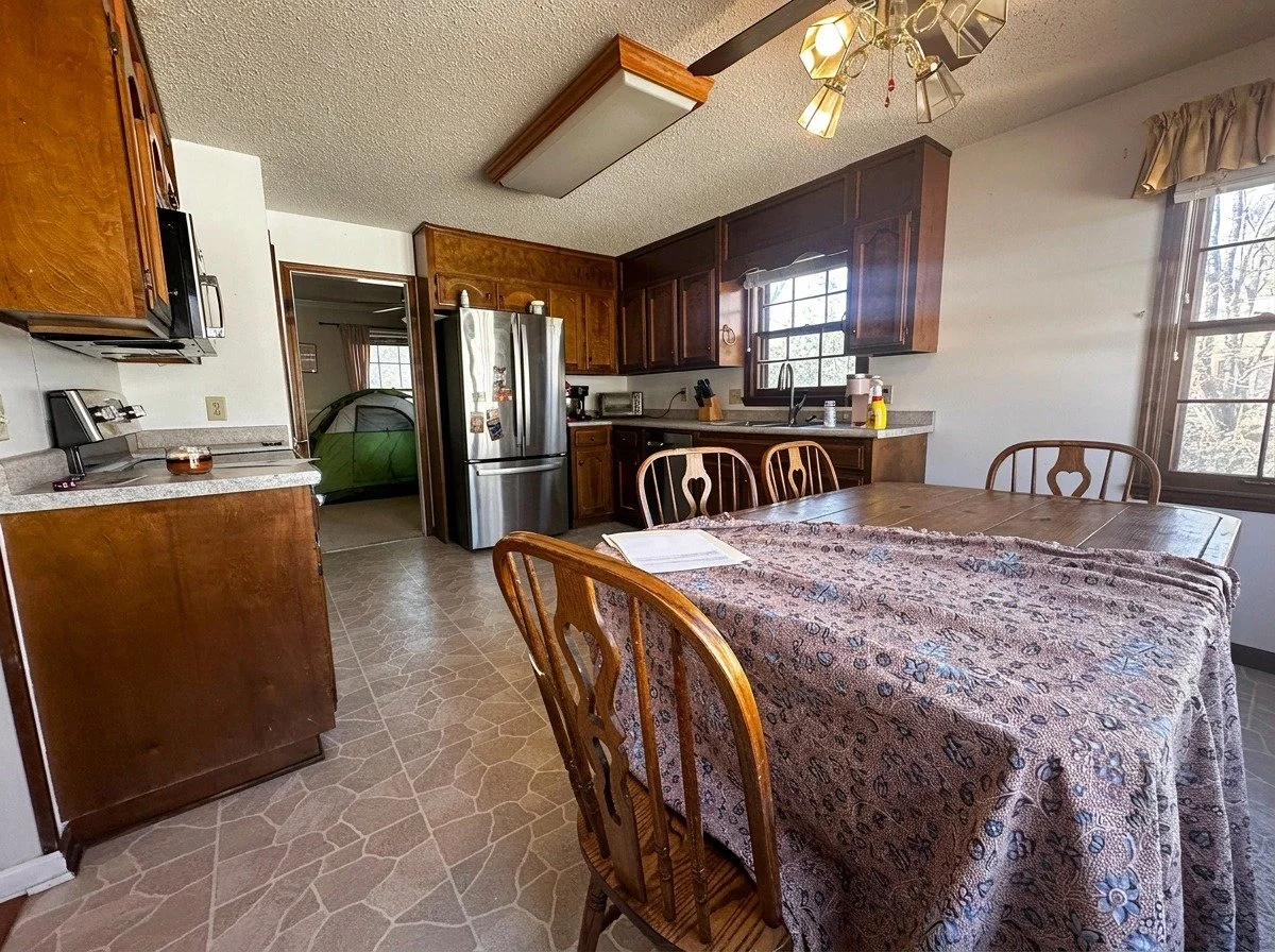 Kitchen VIew 2 (Before).jpg