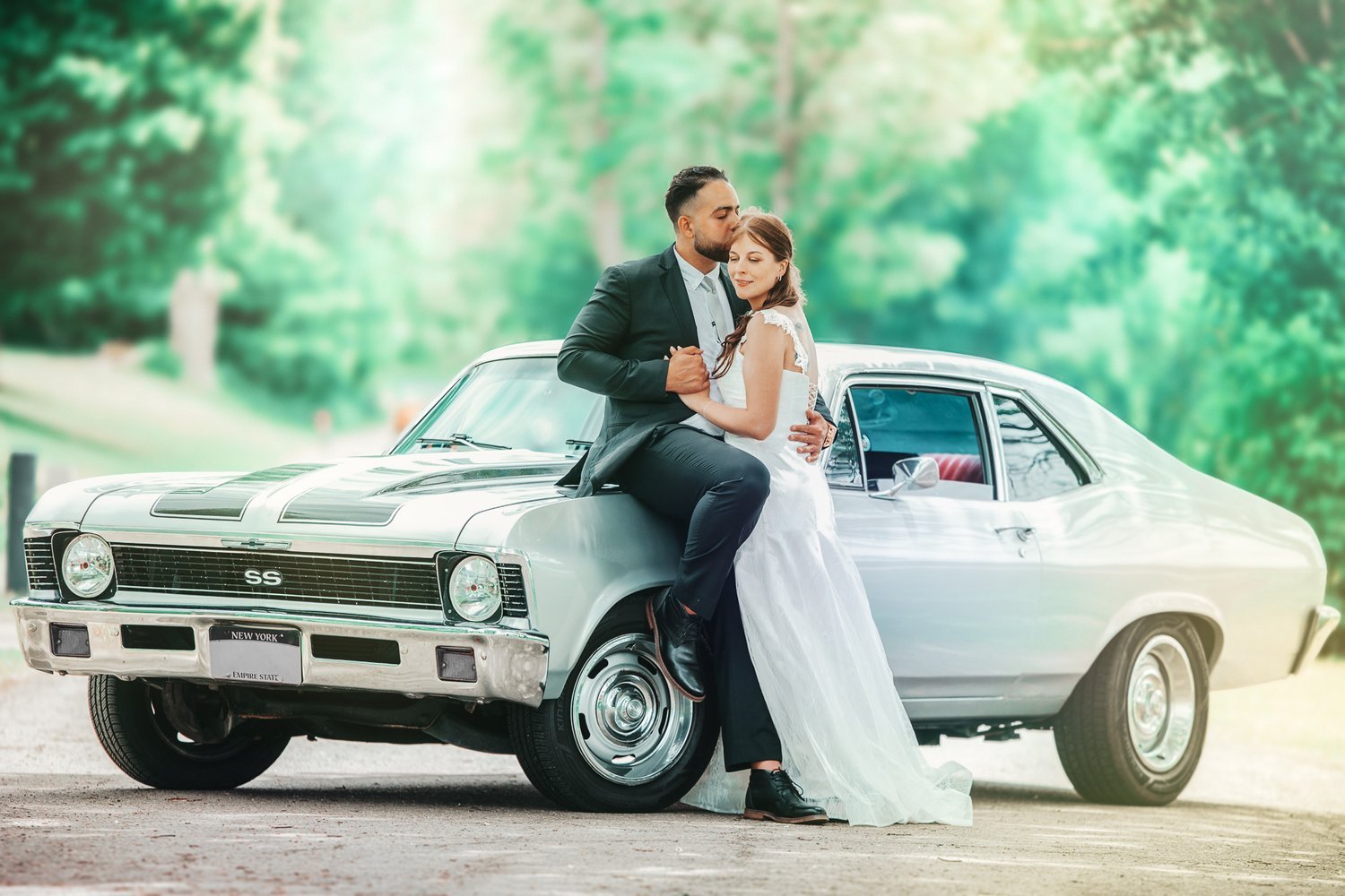 wedding+photographer+yohance+bailey+serving+binghamton+syracuse+new+york+camera+SS.jpg