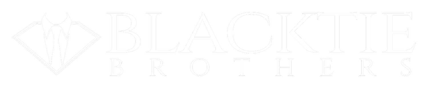 Wedding Photography and Films | BlackTie Brothers