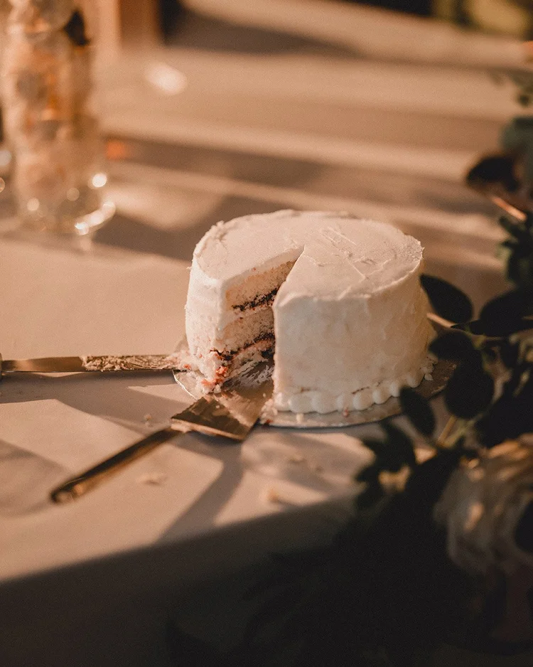 BlackTie Brothers wedding photography portfolio