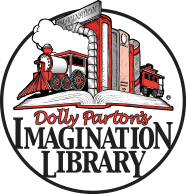 dolly logo.png