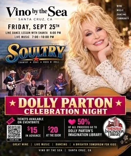 dolly.jpg