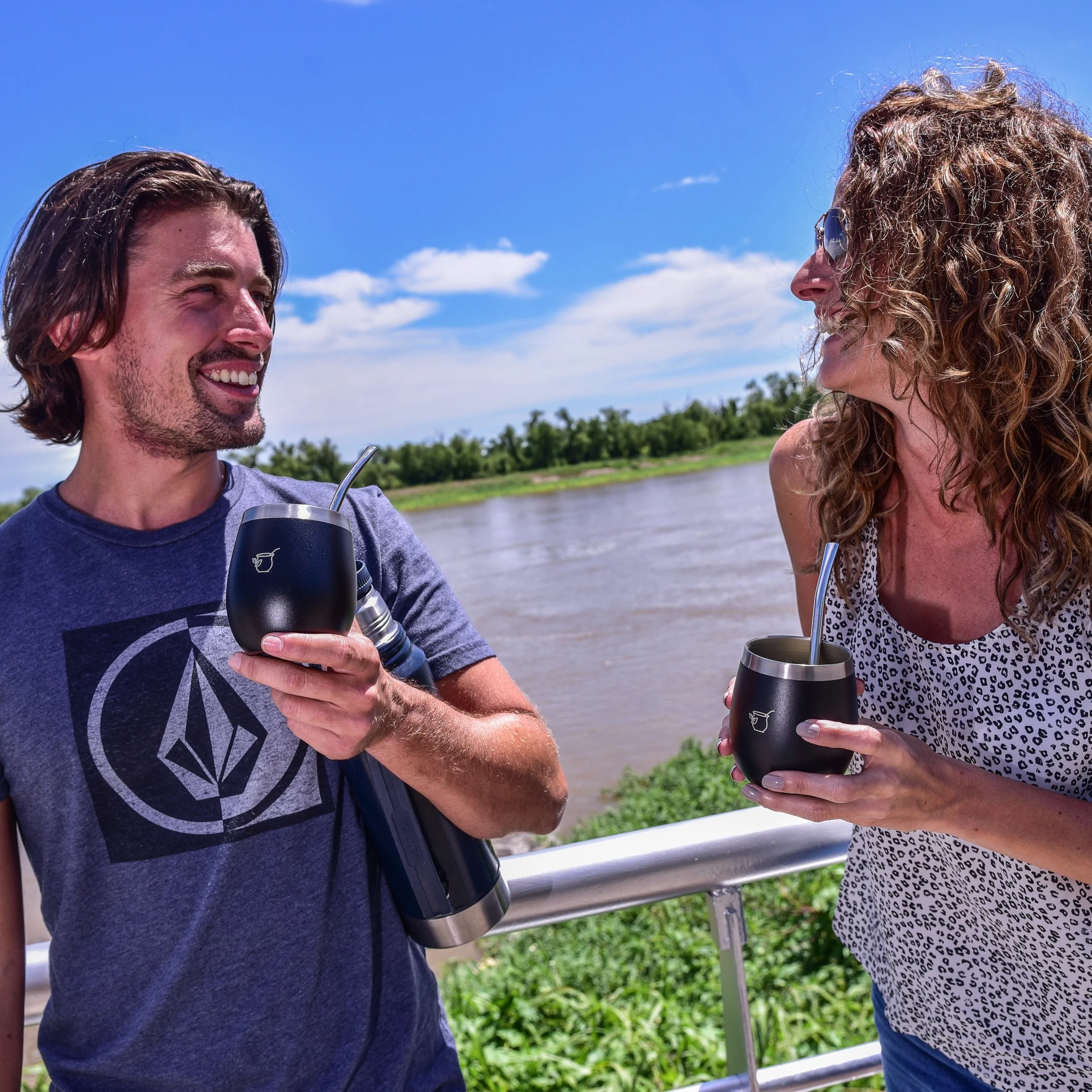 How to create a podcast