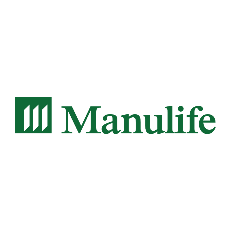 Manulife.png