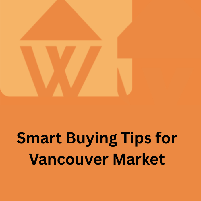Is It Safe to Buy a Home in Vancouver's Declining Market? A Comprehensive Guide