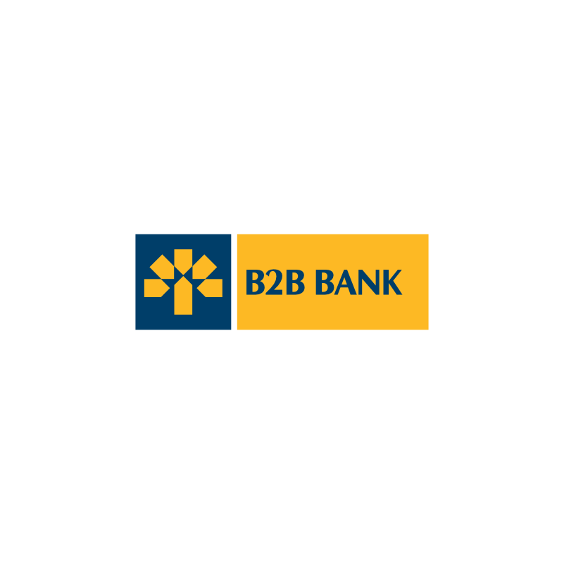 B2B Bank.png