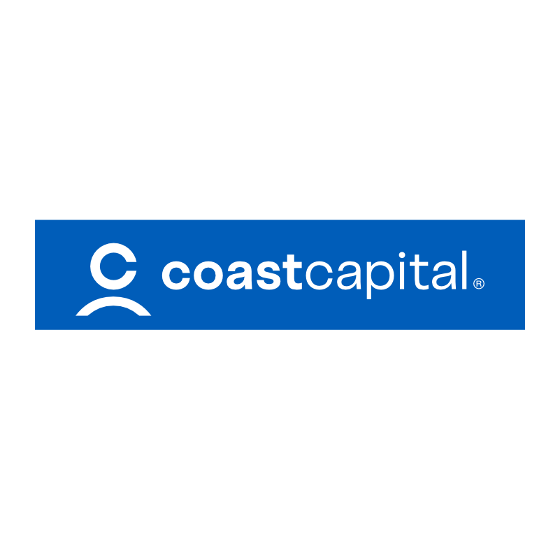 Coast Capital.png