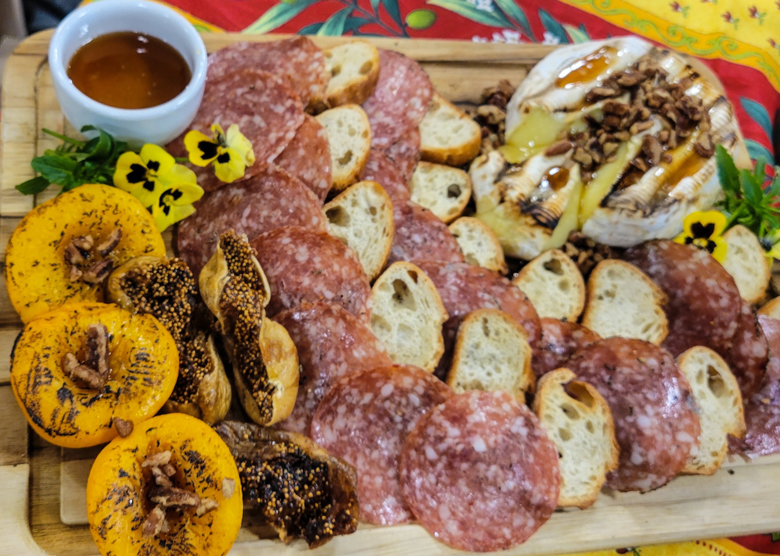 charcuterie board edited.jpg
