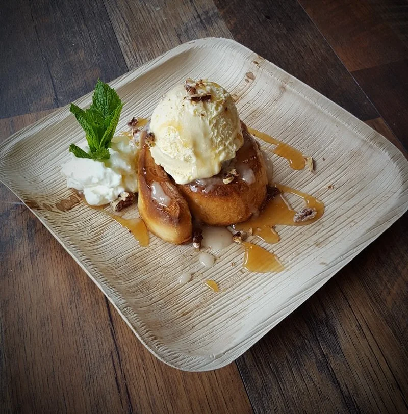 Cinnamon Roll with Vanilla Ice Cream edited.jpg