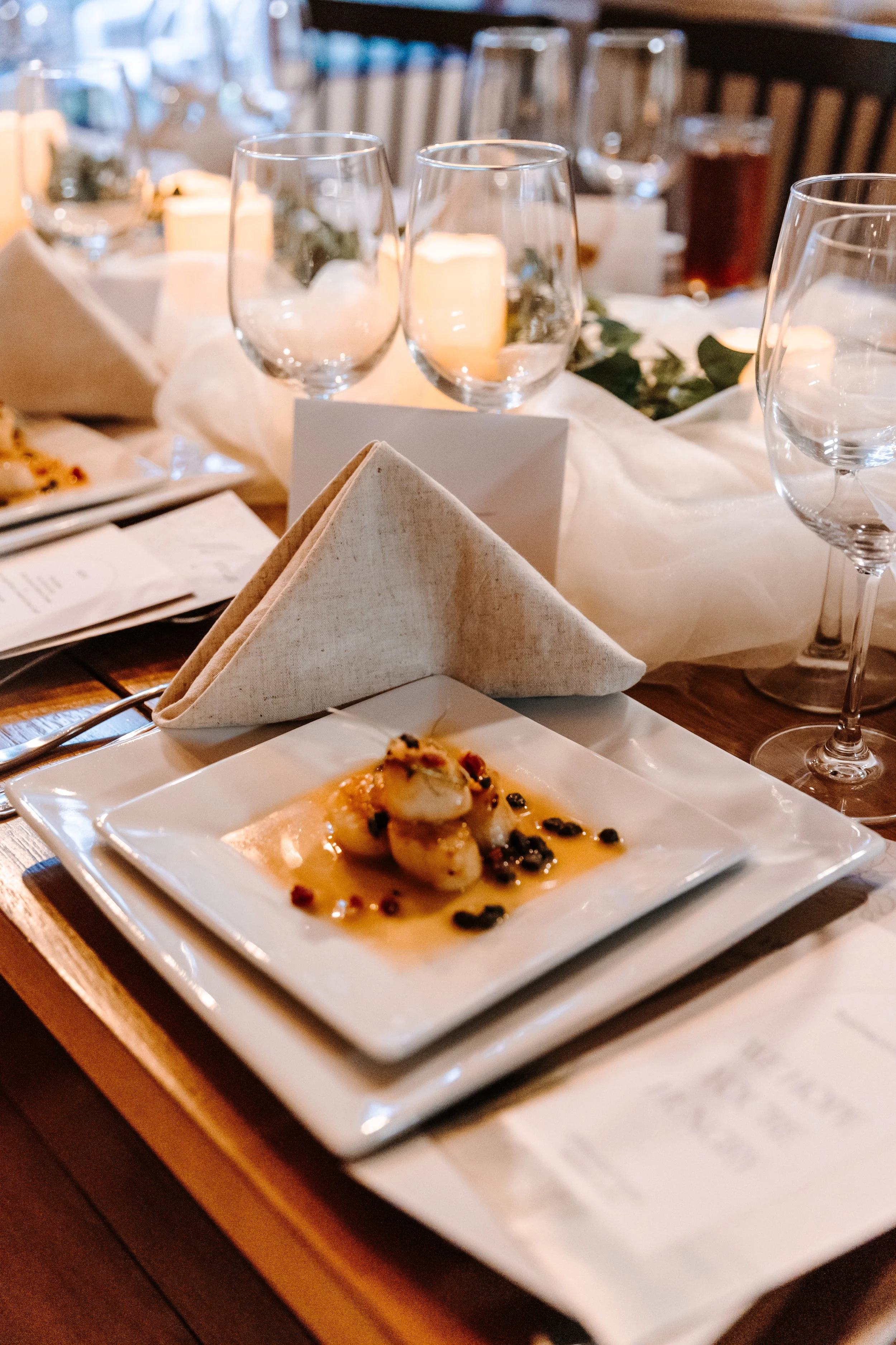 09.16.24 Taylor & Obbie Alaska Heli Elopement_www.ezelopements.com-663.JPG