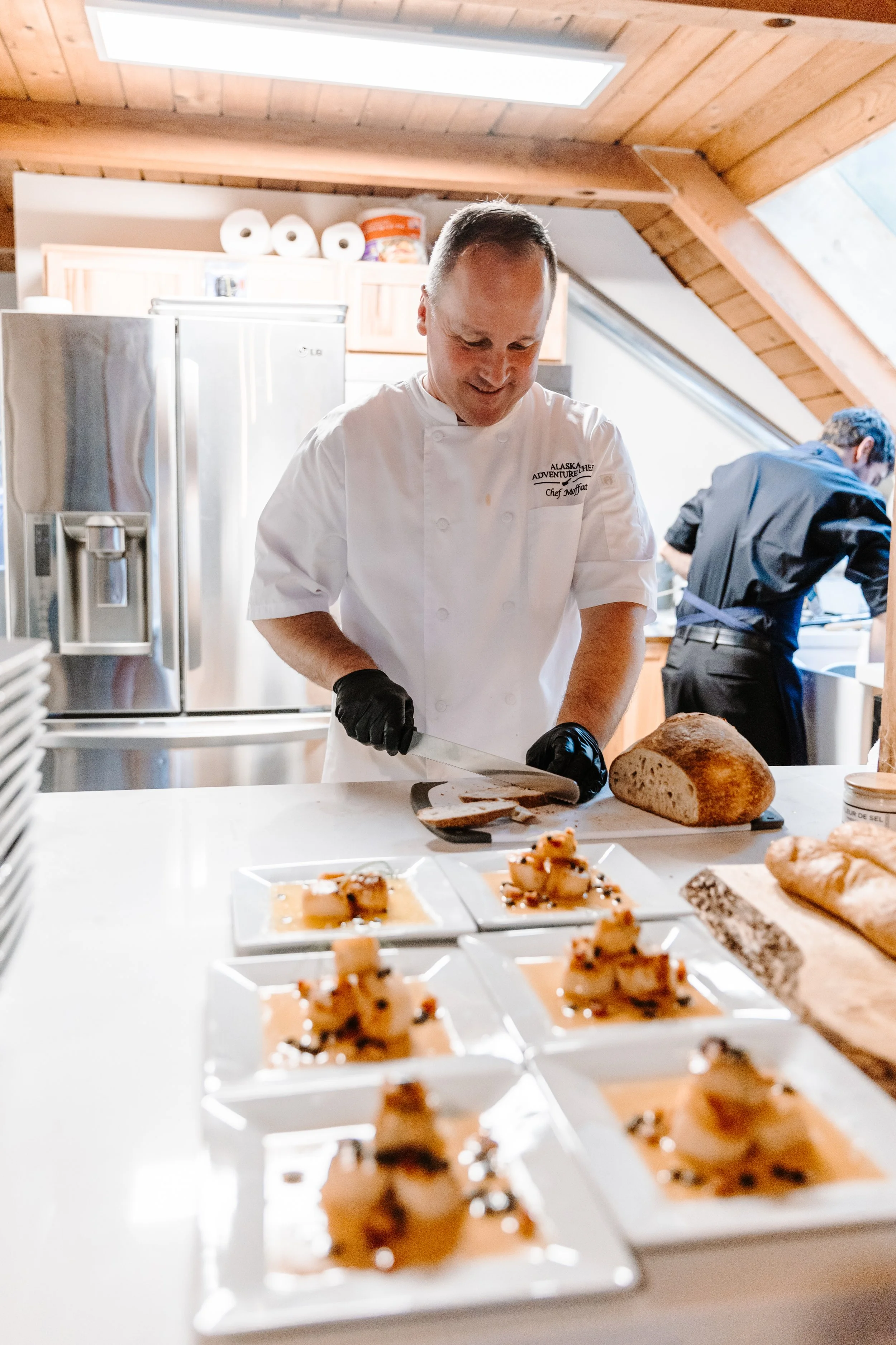 09.16.24 Taylor & Obbie Alaska Heli Elopement_www.ezelopements.com-661.JPG