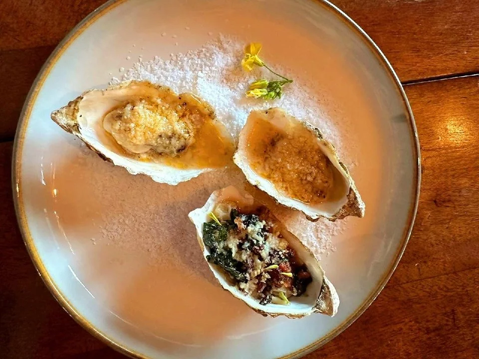 Oysters.jpg