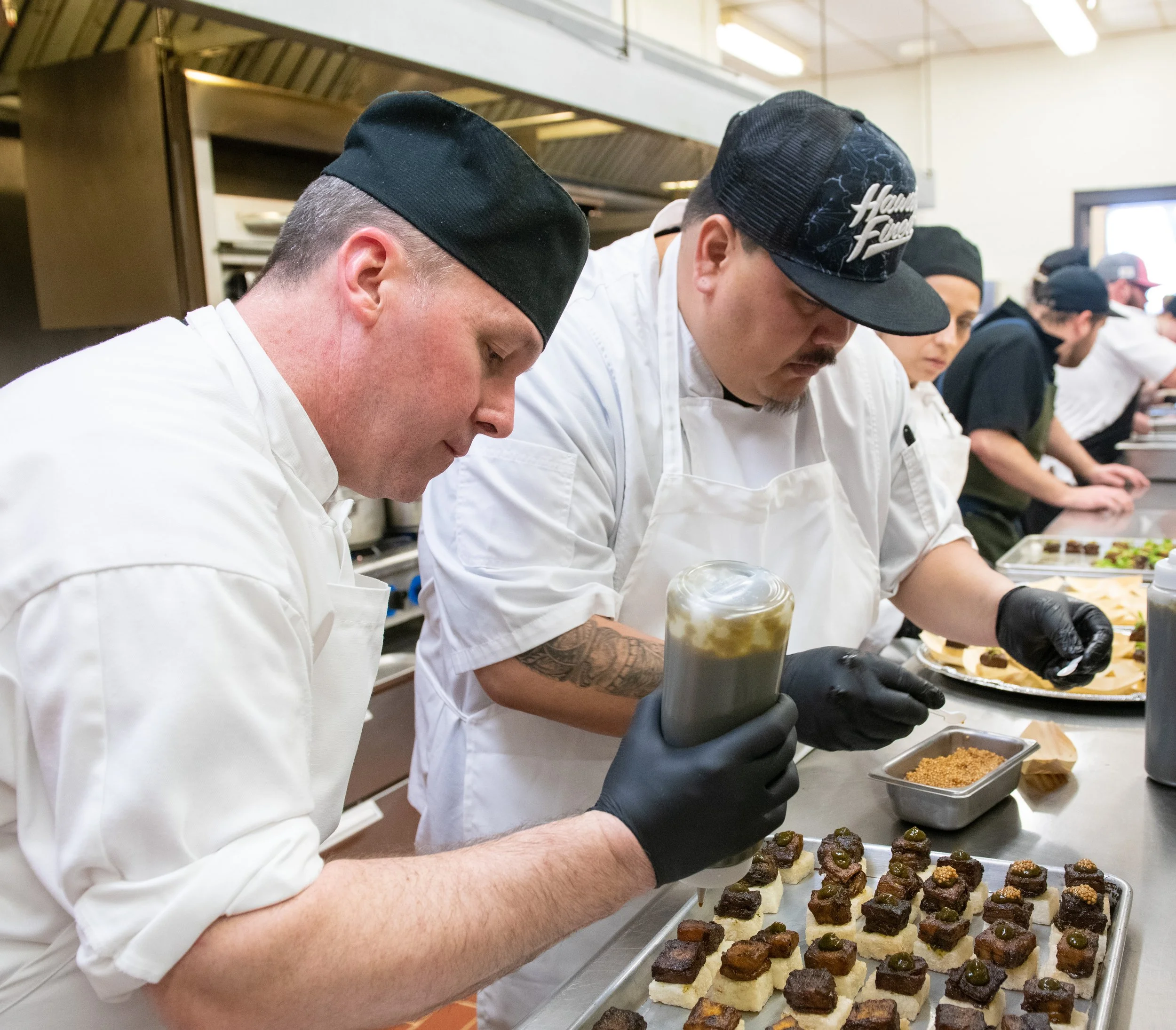 230423-CELEBRITY CHEF INVITATIONAL-JRE-0299_edited.jpg