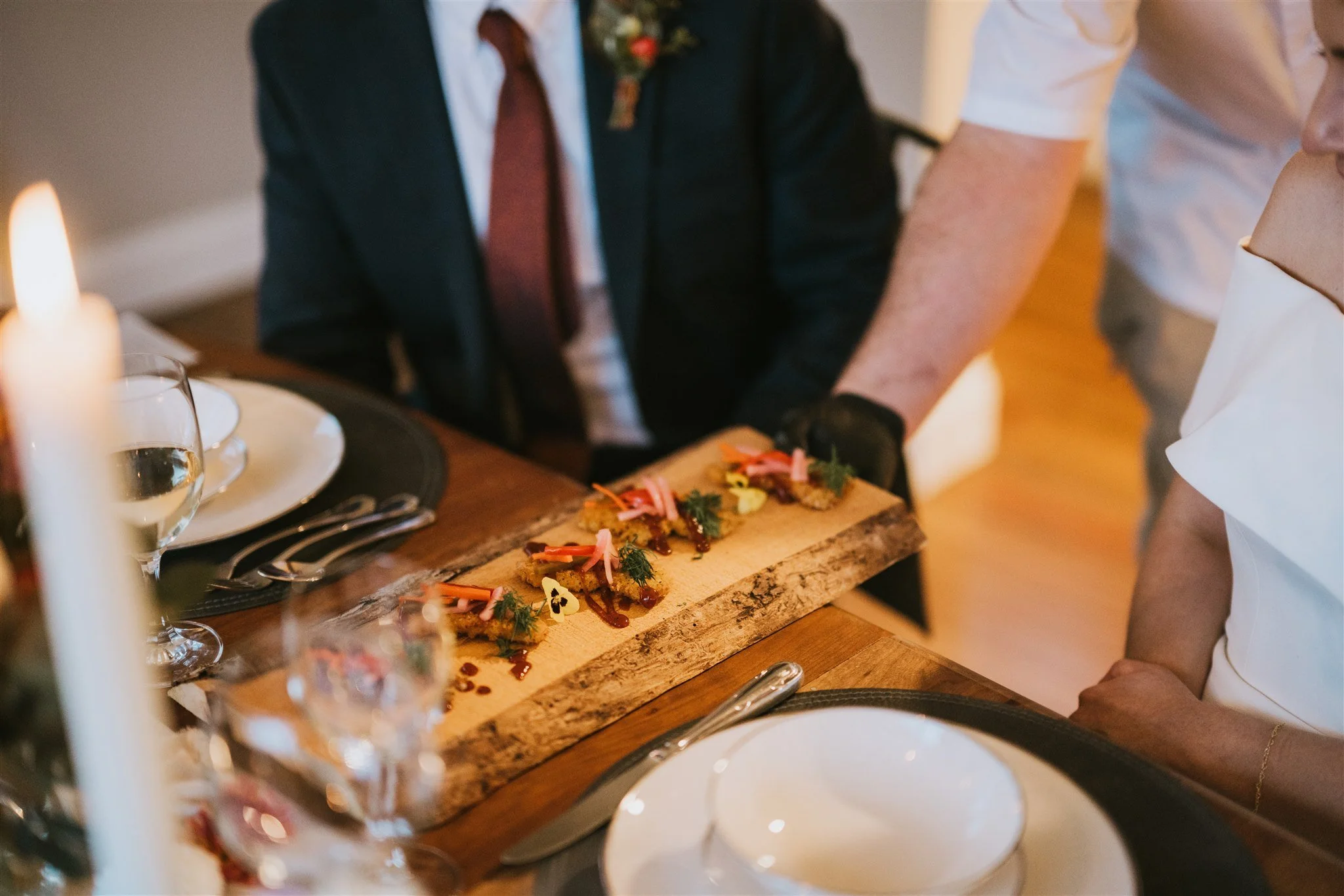 3. Brewery & Dinner-428.jpg