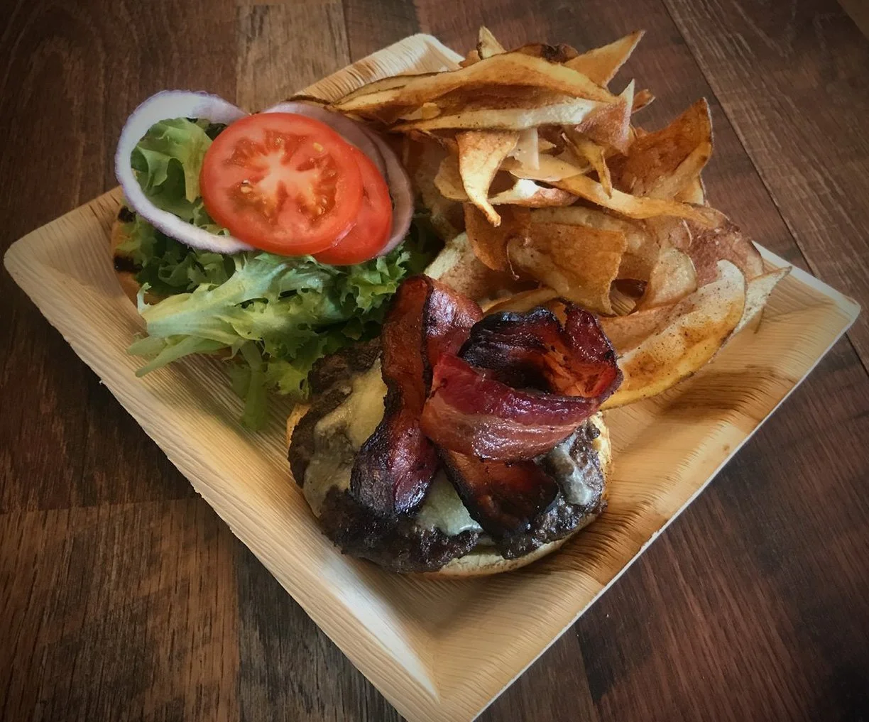 Venison and Buffalo Burger edited.jpg