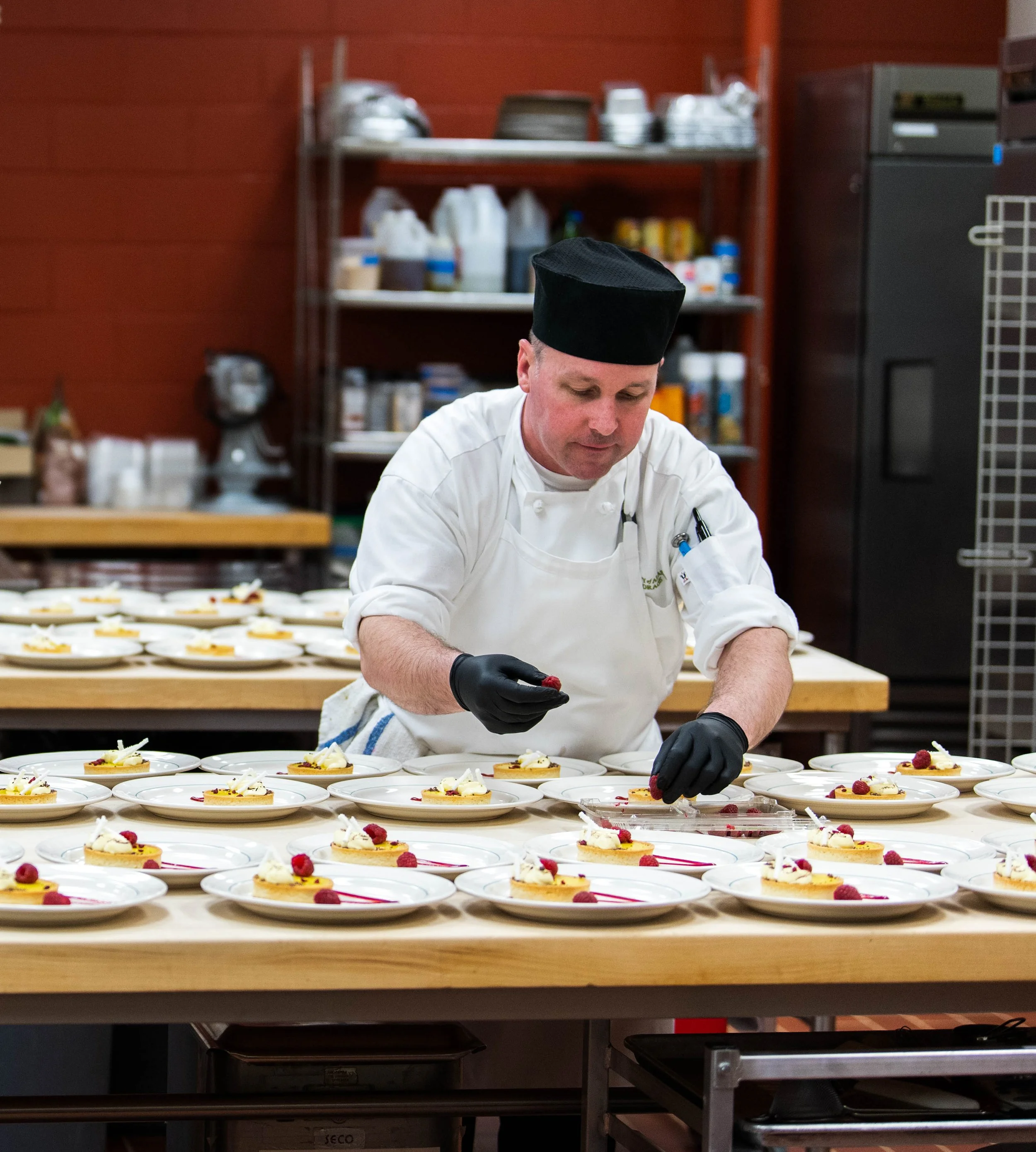 230423-CELEBRITY CHEF INVITATIONAL-JRE-1482.jpg