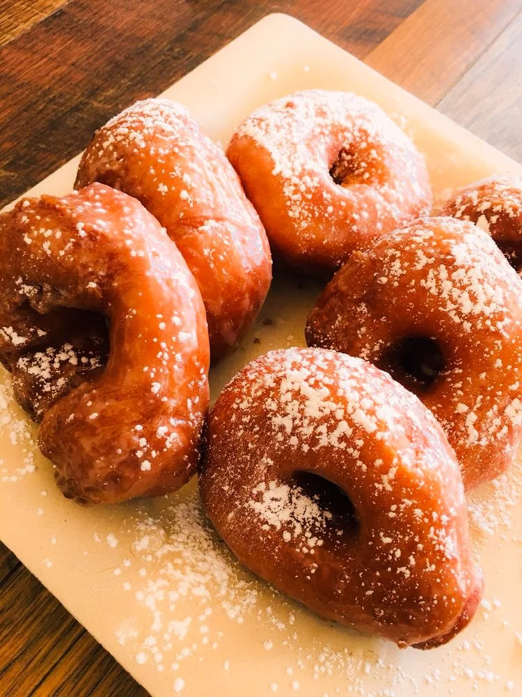 Housemade Donuts.jpg