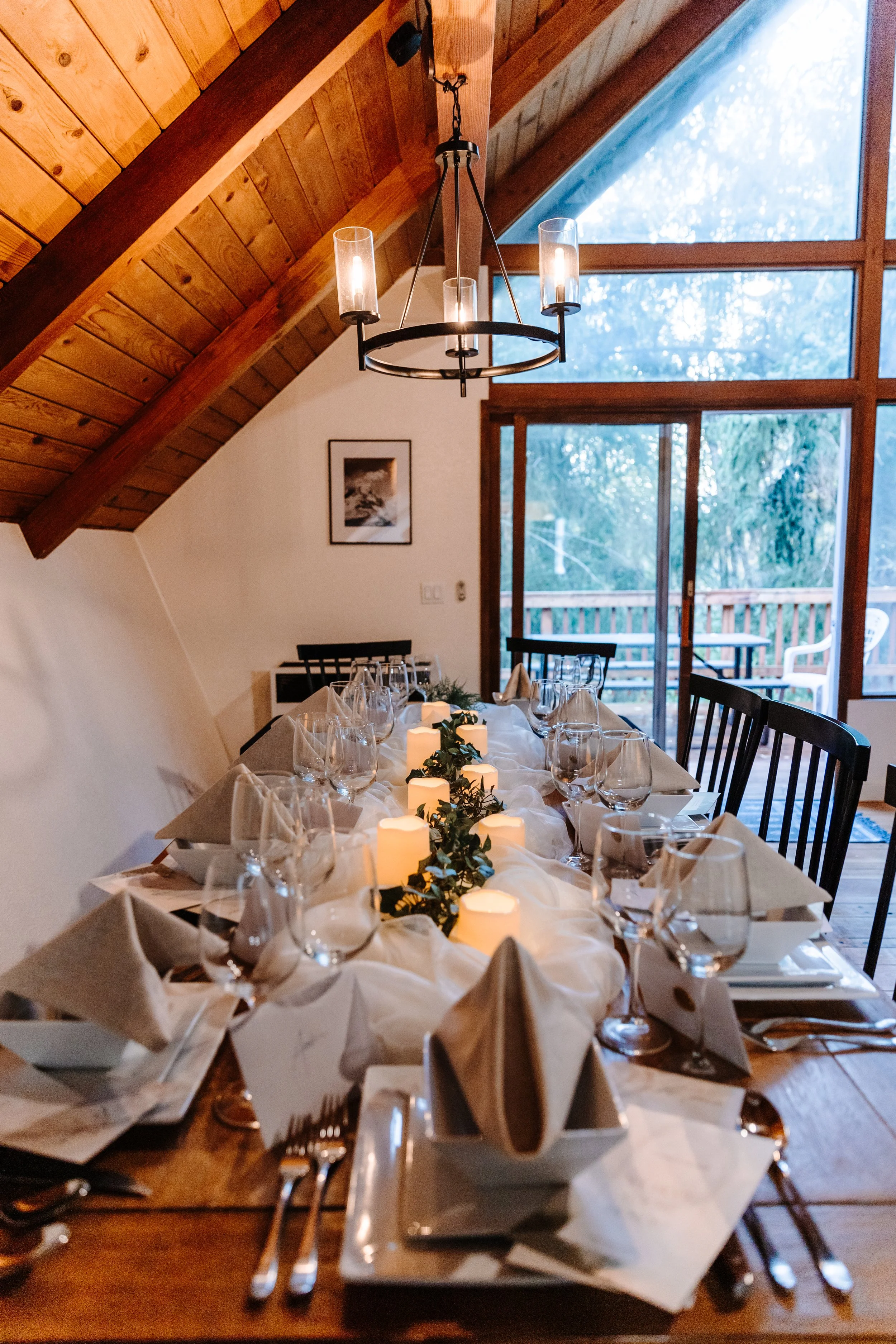 09.16.24 Taylor & Obbie Alaska Heli Elopement_www.ezelopements.com-625.JPG