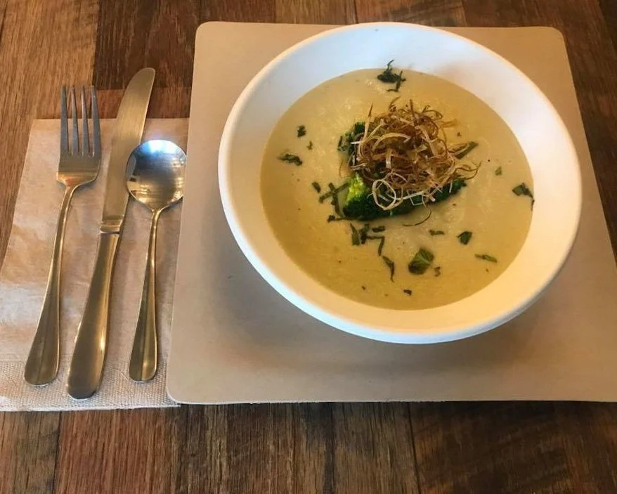 Broccoli and cheddar.jpg