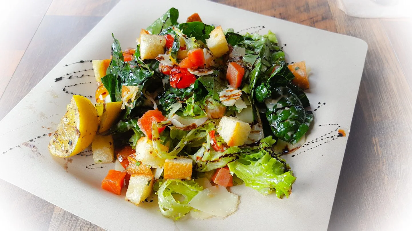 Kale and Greens Salad.jpg