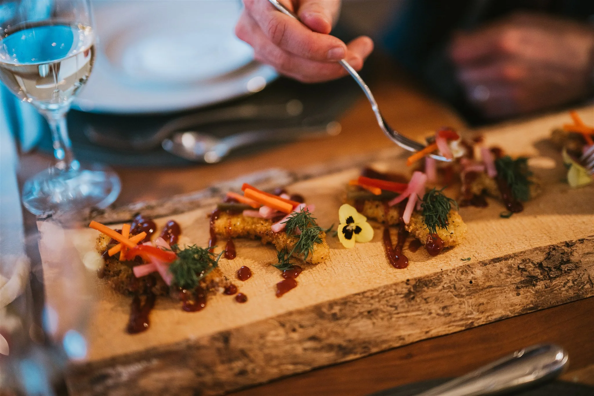 3. Brewery & Dinner-430.jpg
