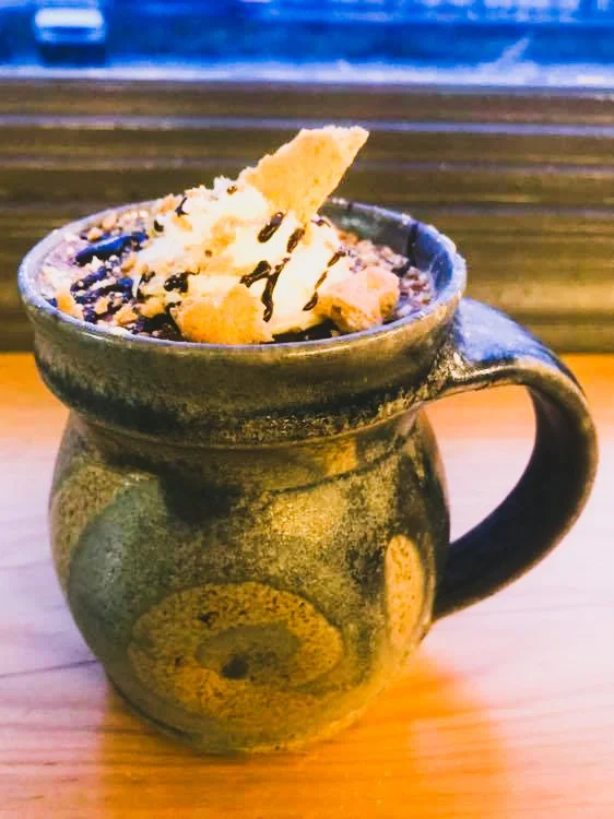 S’mores Mocha.jpg