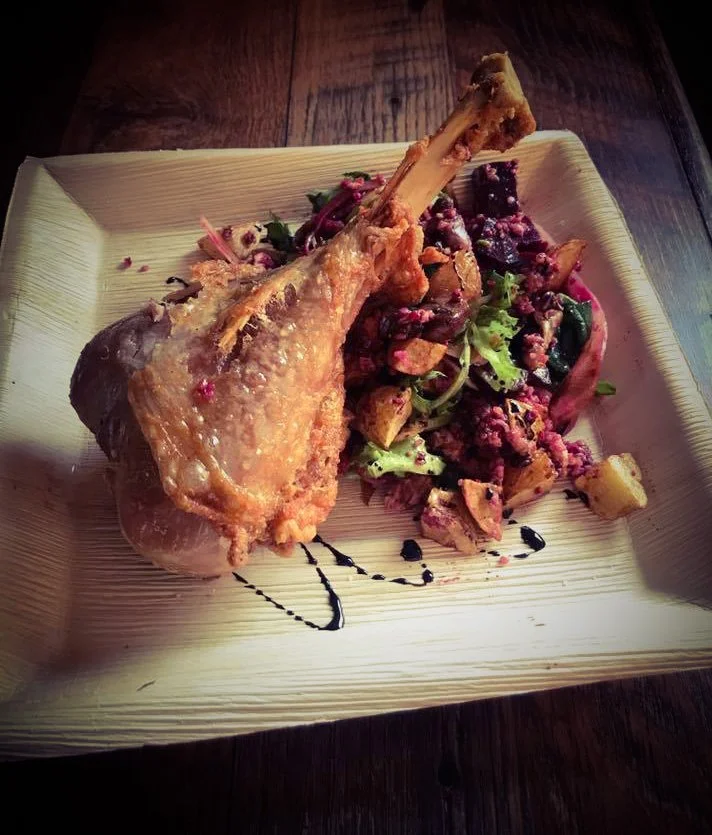 Confit Turkey Leg edited.jpg